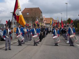 Céciliennes_2026-237